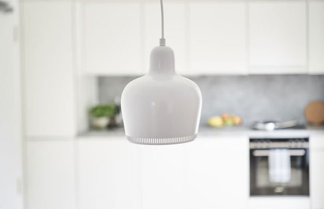 Boardinghome Oldenburg - Foto 64