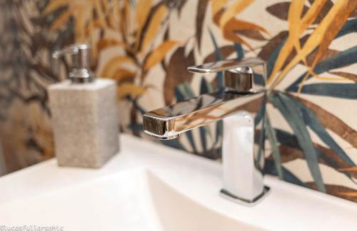 Sophie's choice 3 e Sophie's choice 4 - Foto 14