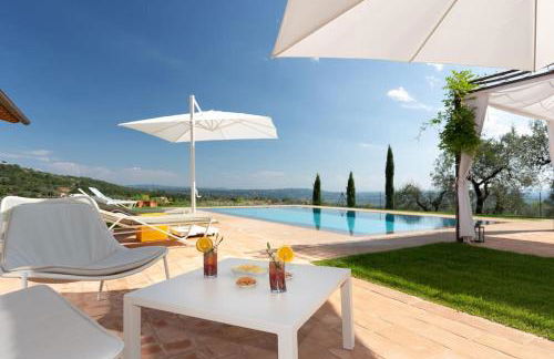 Casa Arcobaleno - Photo 29