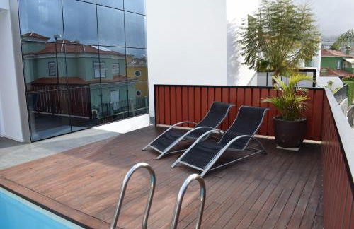 Villa Cristal - Foto 10