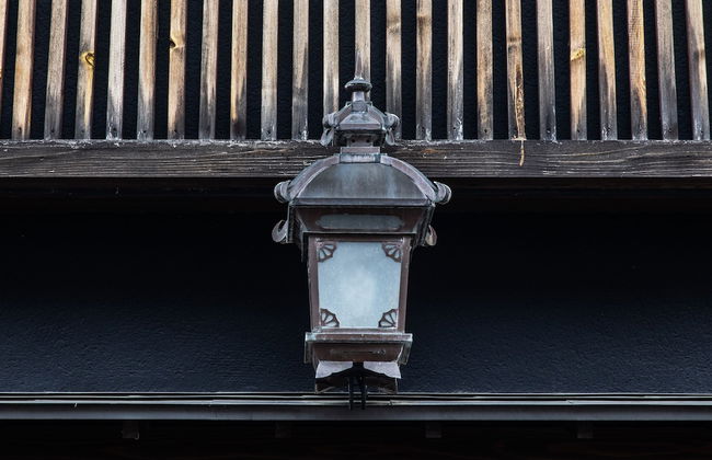 Shiki Homes HIGOYA - Foto 31