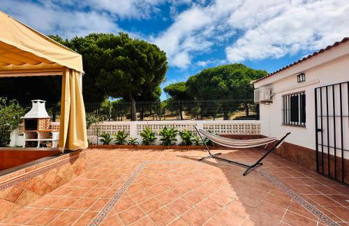 Casa FANDANGO Pinar y Mar - Foto 16