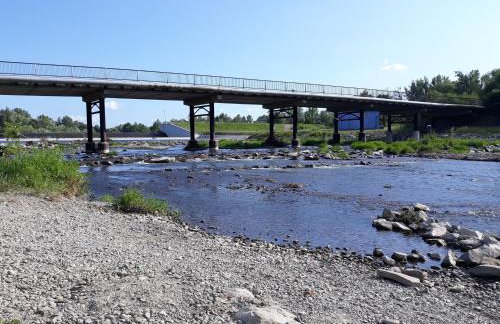 Agroturystyka u Krzysztofa ZATOR ,ENERGYLANDIA , NOCLEGI - Foto 15