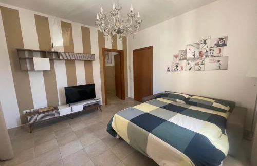 Antica Residenza Colle - Photo 34