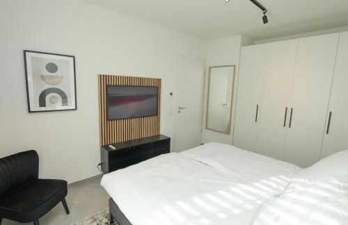 TimeTidy III - Foto 3