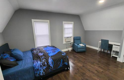 Log Comfort 2 - Photo 18