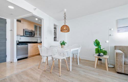 Avi Lux Stay - Foto 22