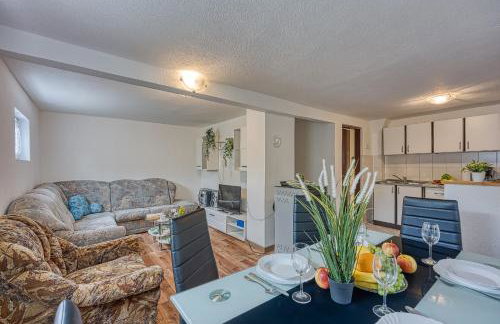 Holiday home Veki*** - Foto 8