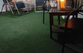 La Casucha junto al mar - Foto 14