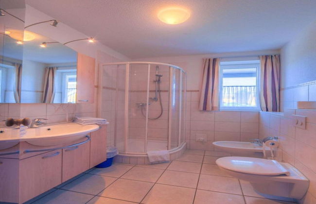 Appartement mit Fantastischer Aussicht - Foto 8