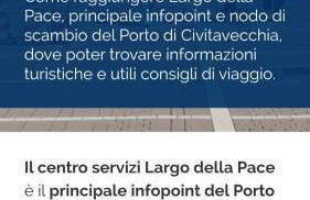 La Casa Del Centro - Foto 30