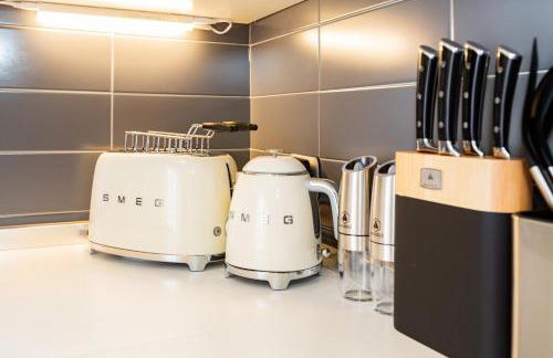 ViVi2 Suite - Photo 6