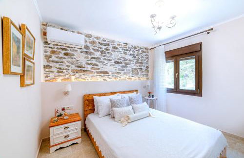 La Maison d'Été - Photo 30