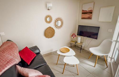 La Cigaliere en Cote Vermeille - Foto 77