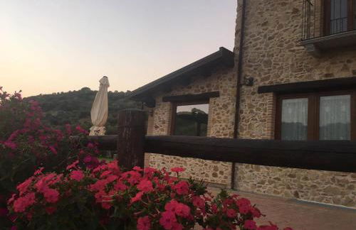 Il Casolare - Foto 22