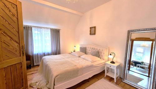 Binderburg, Jena - Foto 3