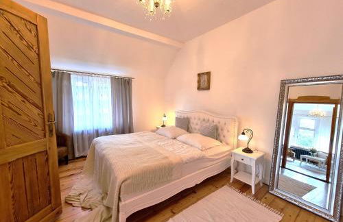 Binderburg, Jena - Foto 3