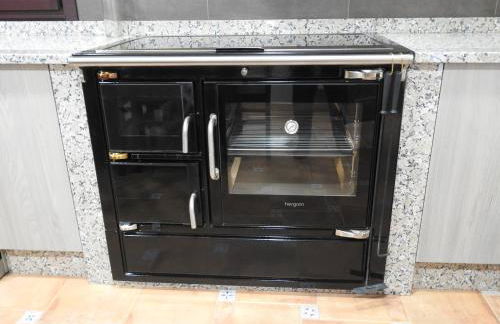 Casa Velha - Photo 28