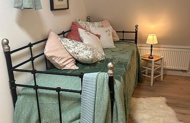 Katharinenhof App Loft - Foto 11