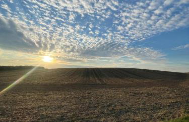 Apartament Skórcz Kociewie Pomorze Gdańskie Agroturystyka - Foto 37