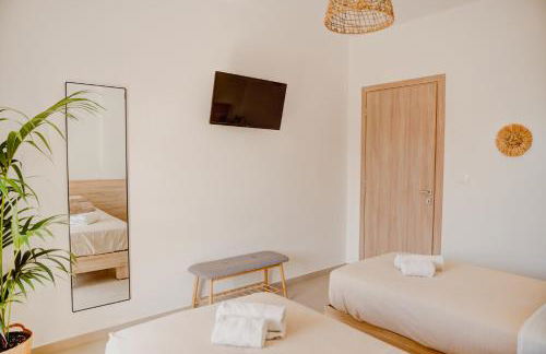 Indigo Seaside Experience - Foto 33