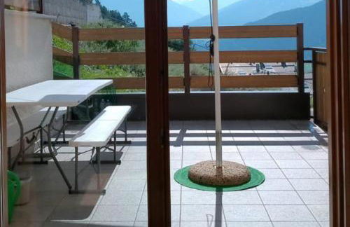 Casa Panorama Valdidentro - Foto 14