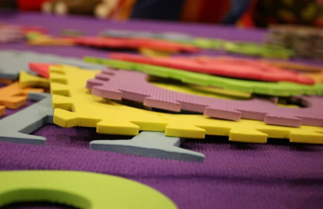 Oniropetra Boutique Hotel - Foto 67