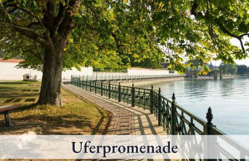 Ferienwohnung EDEN Apartment´s Vinum - Foto 22