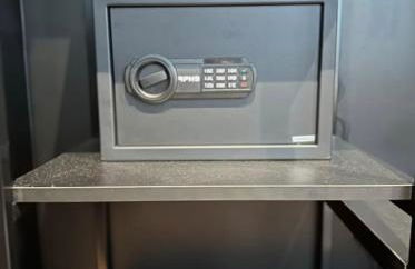 La Suite H - the only exclusive 5 of Metz - Foto 20