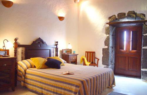 Casa Rural Finca Isabel - Foto 15