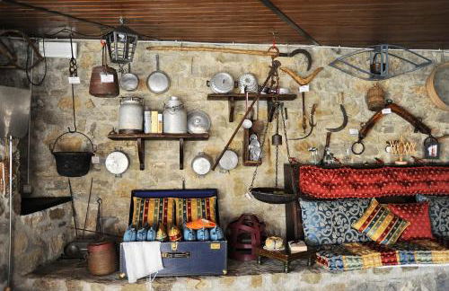 Agriturismo Borgo Mocale - Foto 19