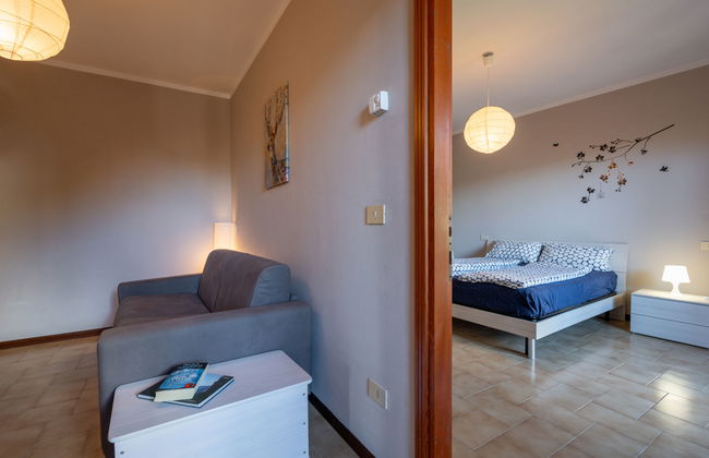 Monte San Giulio - Foto 12