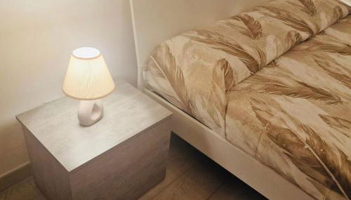 Palermo House 29-Central Station - Foto 4