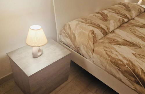 Palermo House 29-Central Station - Foto 4