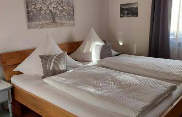 Ferienwohnung Schnappenblick - Foto 28