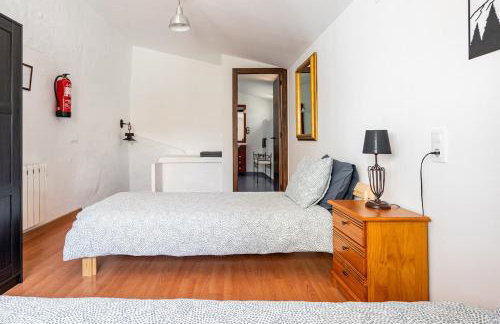 Casa la Baronia - Foto 18