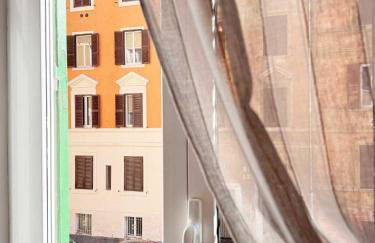 Piramide Suites 2 Bedrooms & 2 Bathrooms - Foto 25