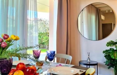 Alma Garda Home - Foto 24