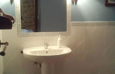 Casa Rural La Toba I y II - Photo 62