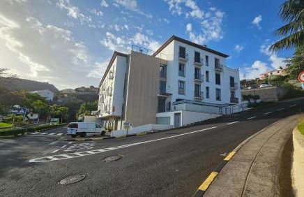 Serenity Apartment - Free Parking - Foto 20