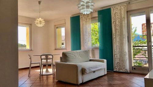 Nevegal - Piccolo gioiello vicino al centro - Foto 2