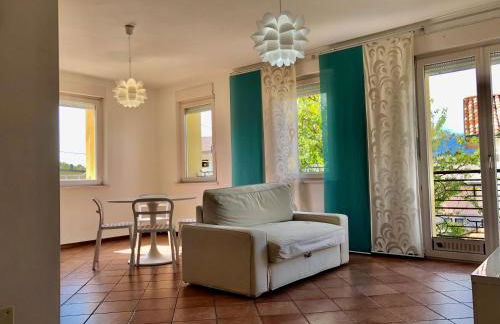 Nevegal - Piccolo gioiello vicino al centro - Foto 2