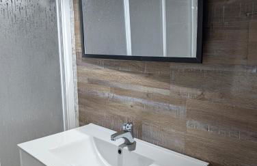 Piso los franchutes - Foto 25