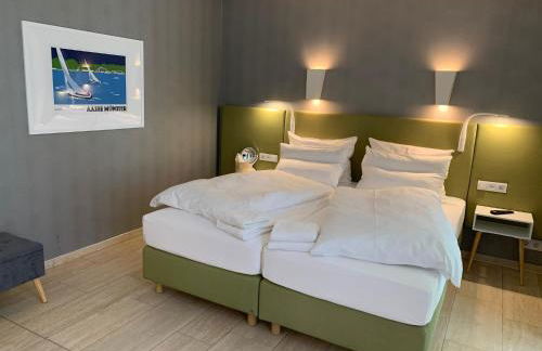 Park-Lodge Am Rohrbusch - Foto 10