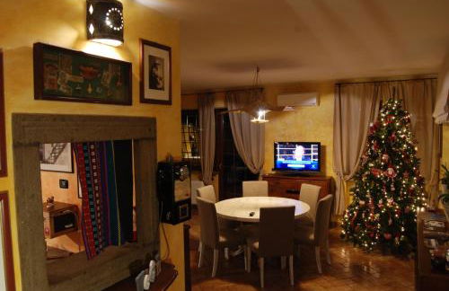 Due Miglia - Foto 43