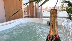 Mediterranea Apartments Aurora - Foto 5