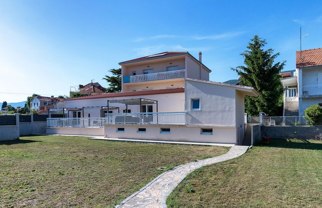 Stay Split Bay - Foto 44