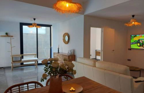 Casa Dancha - Photo 1