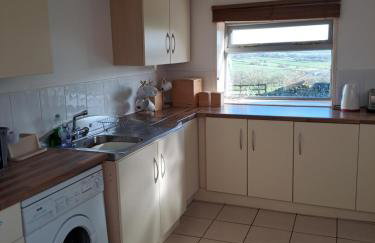 Bank Top Farm Cottages - Foto 25