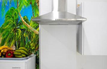 Miriam Costa de la luz - Foto 12